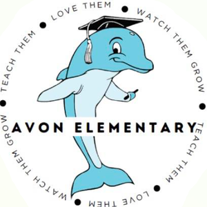 Team Page: Avon Elementary School